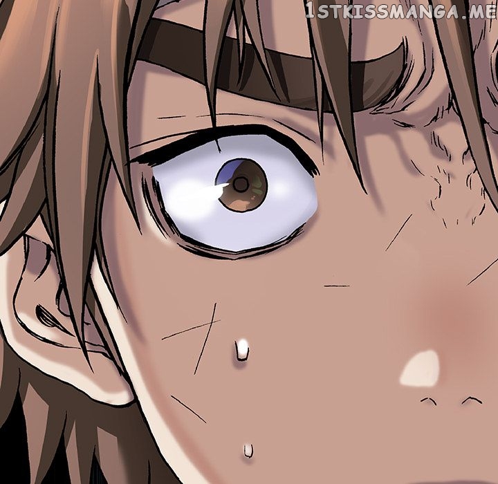 Leviathan, Chapter 75 image 067